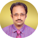 Ramesh Bhat 