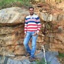 Punith  R M
