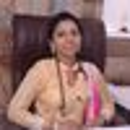 Hema Yadav