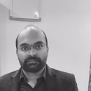 Ranjeet Surana