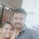 leon vinoth kumar