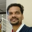 Ravindran Rajendran