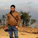 Dinesh singh