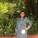 Sonia  Bindal