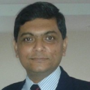 Sandeep Jain