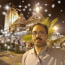 Biswajit Samal