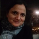 Sayed Yasmeen