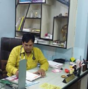 Manoj yadav