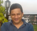 Sabu J. Kurian MDS