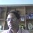 Avinash K Singhal