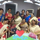 Vijayasaradhi Nanduri