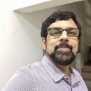 V C Fazal Mohammad