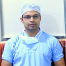 anoop nair