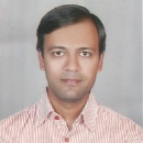 Sumit Ghodasara