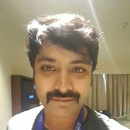 Bala Raja Sekher Chandra