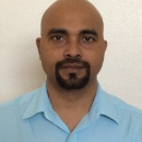 Suman Kumar