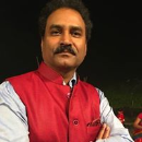 Sudhanshu Shekhar