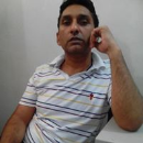 A Meharshi