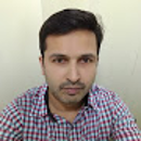 Lalit Varadpande