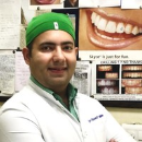 Nishant Khurana