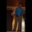 Abhishek Kumar Das