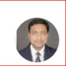Dharmdas Paramhans