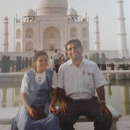 Sudhir Joshi