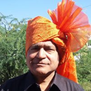 Dr Parmeshwar Suryawanshi