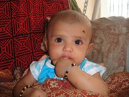 Atul Phade