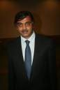Timothy Rajamanickam