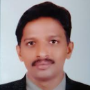 Ram Prajapati