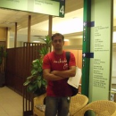 Akhilesh K Tiwari