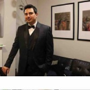 Supratik Bhattcharyya