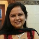 Sonam Jeswani