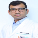 Sharat Varma