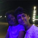 Sampath Kumar