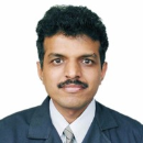Atul Karande
