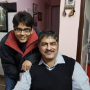 Navneet maheshwari