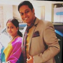 Payodhi Dhar