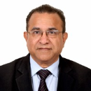 Thakor Hitendrasinh