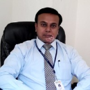 Ravi Mallareddy