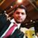 Nandish Kumar K.C