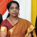 Nalitha Packiavathi