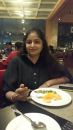 Shishir Srivastava