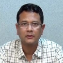 Neil Bardoloi