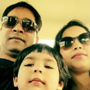 Ankur Mittal