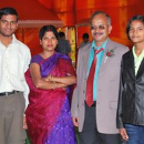 Varun Thakur