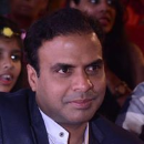 Tej singh