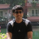 G Nagpal