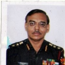 Sudip Basu